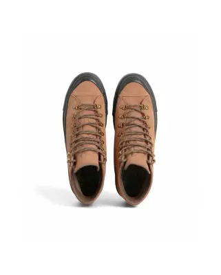 X Roman Gonzalez Ctas Pro Hi Mushroom Forage — photo 5