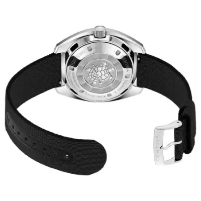 Certina DS SUPER PH1000M C0249071805100 — photo 3