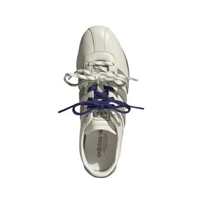 Adidas Tokyo W Off White — photo 4