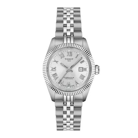 Tissot Ballade 30mm automatique T1562081103300