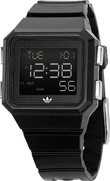 Montre a quartz femme
