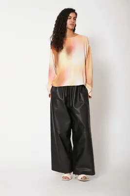 Blouse Polaris Lumen