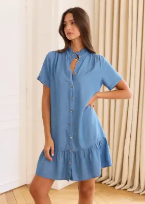 Robe Marina — photo 4