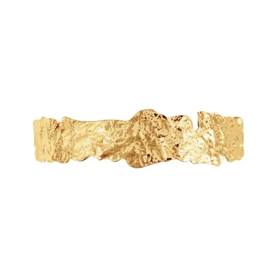 Barrette STELLA — photo 3
