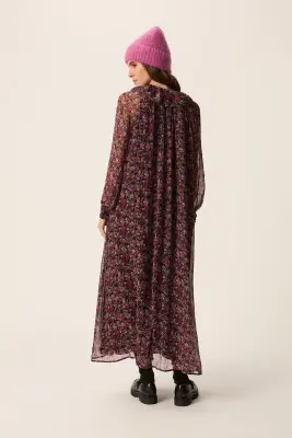 Robe Ykari Darjeeling — photo 5