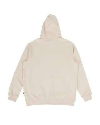 DC 1996 Hoodie Birch — photo 5