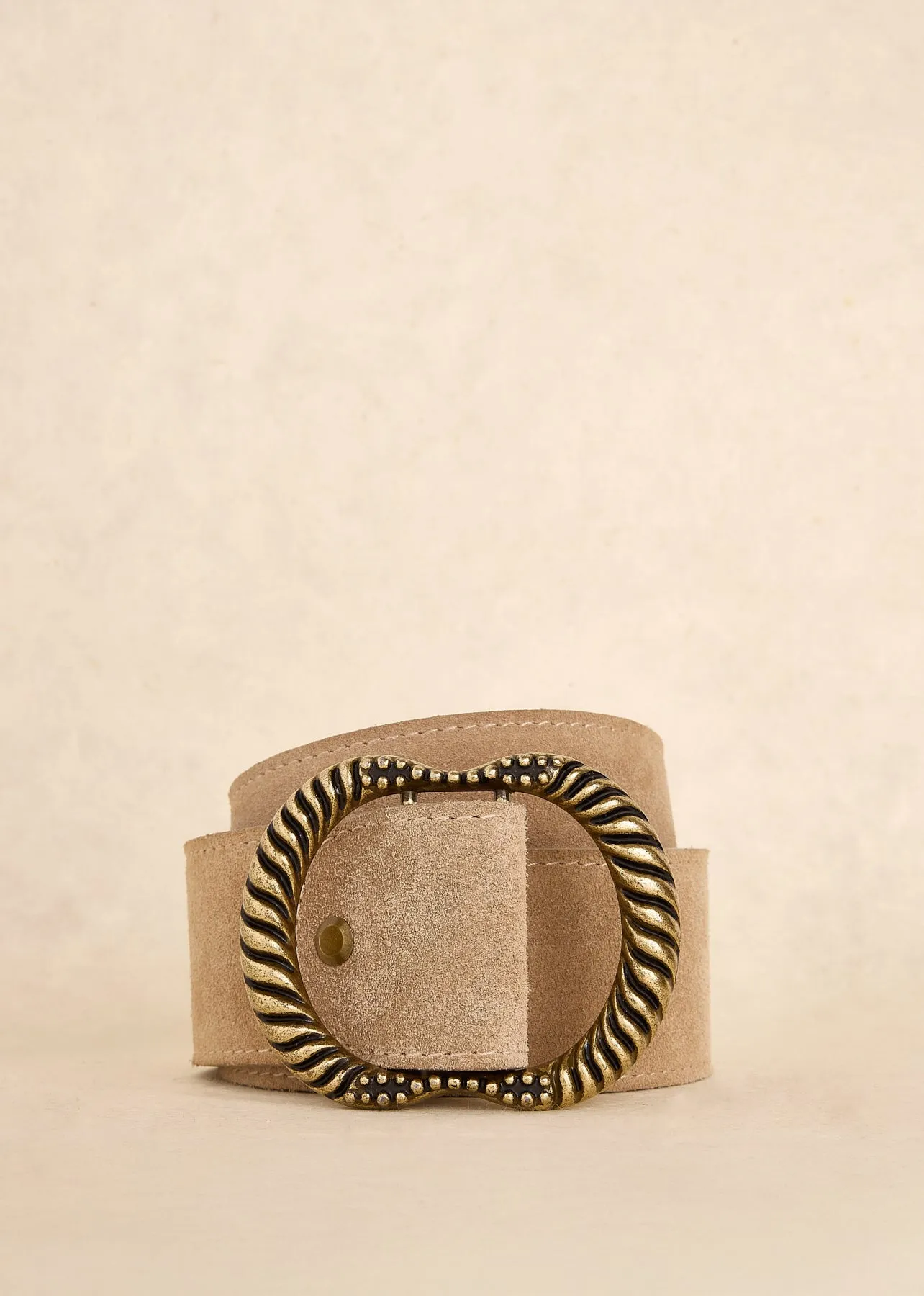 Ceinture Trevi