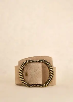Ceinture Trevi — photo 1