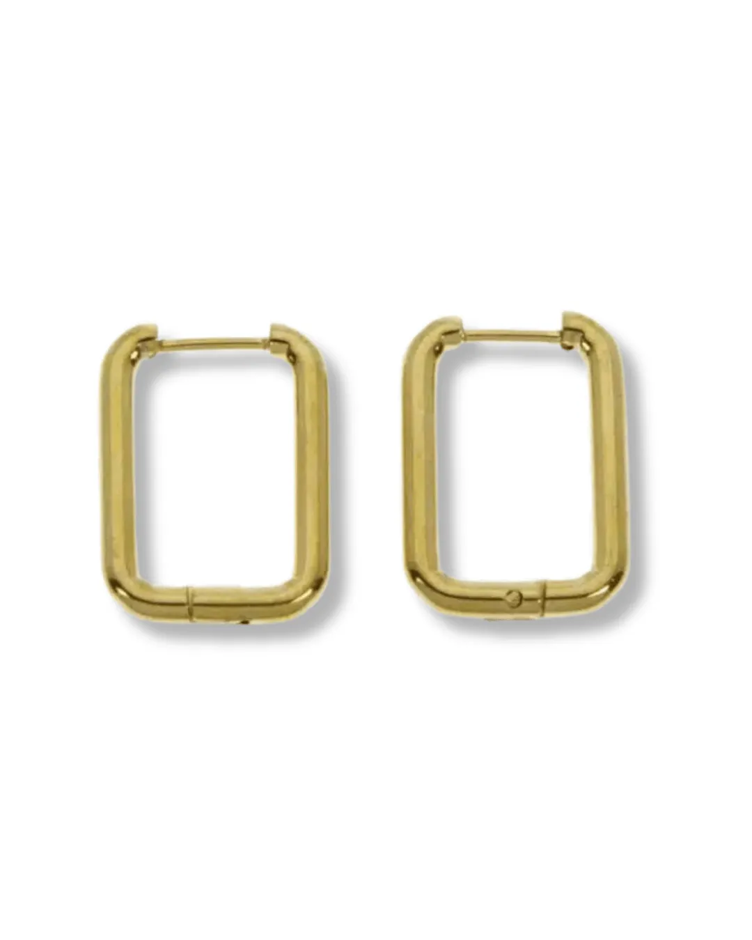 Boucles d’oreilles Ninon