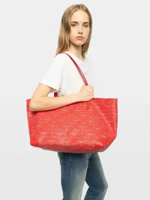 Sac Z Shopper XL Monogram — photo 4