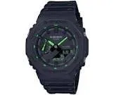 Montre 5611 ga2100