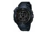 Montre pro treck prw-1300y-1ver