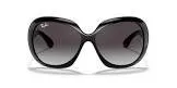 Lunettes rb4098