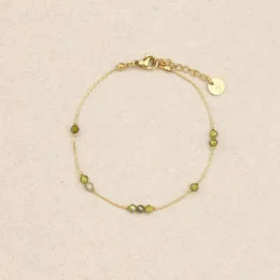 Bracelet Baba — photo 4