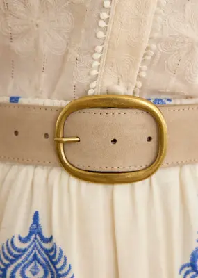 Ceinture Jill — photo 4