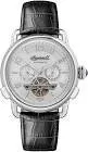 Montre a quartz automatic