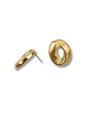 Boucles d'oreilles Olira — photo 3