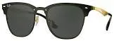 Lunettes rb3576n