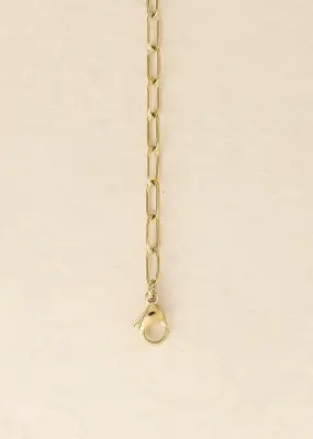 Collier Rosalie — photo 5