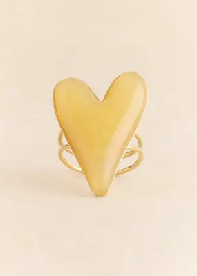 Bague Mirva — photo 4