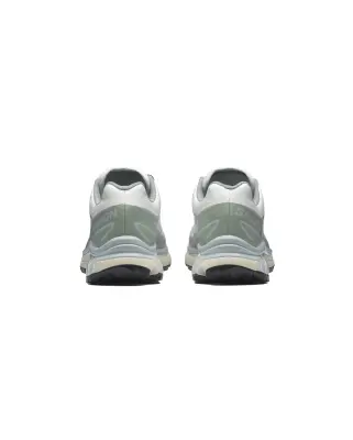 XT-6 GORE-TEX White/Green Milieu/Ice Flow — photo 4
