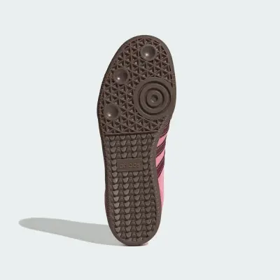 SAMBA OG SHOES — photo 4