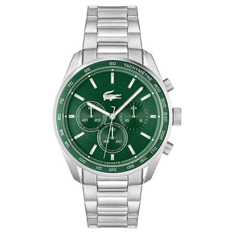 Montre 183.1.27.3402