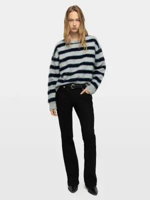 Pull Markuz 100% Cachemire — photo 1