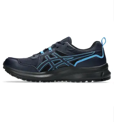 ASICS TRAIL SCOUT 3 Marine — photo 3