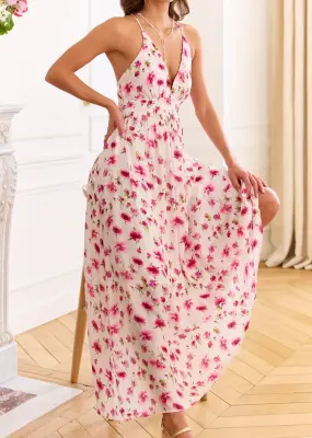 Robe Jayne — photo 1