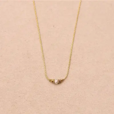 Collier Zina — photo 3