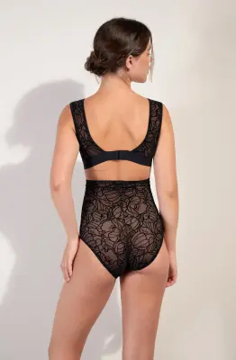 nel - noir — photo 2
