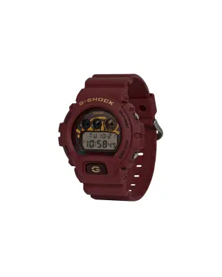 Montre G-Shock x Central Cee x SYNA DW-6900CC25-4ER — photo 1