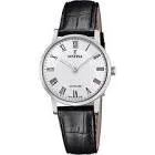 Montre f20013