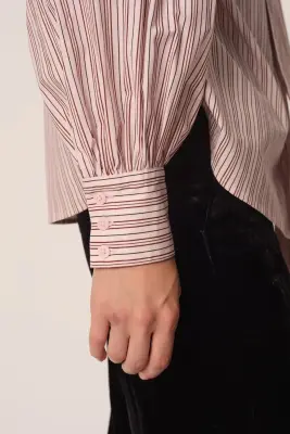 Blouse Evalice Alice — photo 5