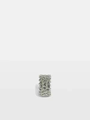 Bague Rock Star — photo 3