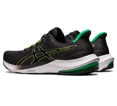 ASICS GEL PULSE 14 Anthracite — photo 5