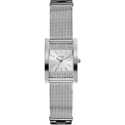 Montre a quartz w0127l1