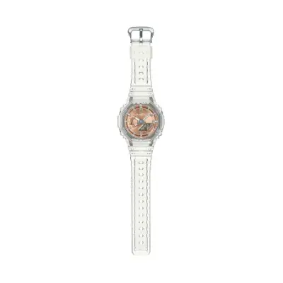 Montre G-Shock GA-2100BM-7A5ER — photo 2