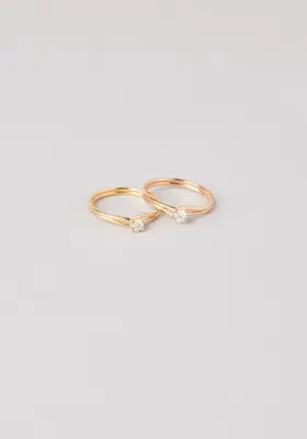 BAGUE ARISTOTE — photo 4
