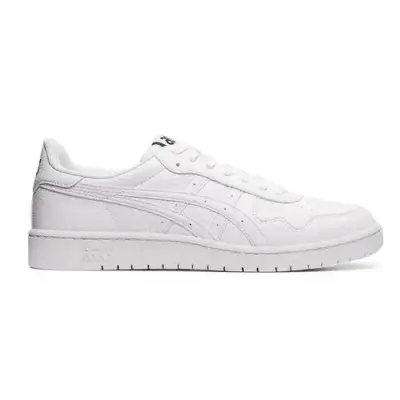 ASICS JAPAN Blanc — photo 1