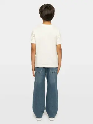 T-shirt Kita Garçon — photo 2