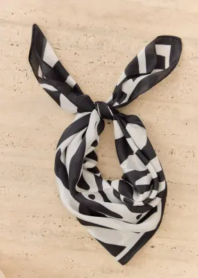 Foulard Loeiza — photo 3