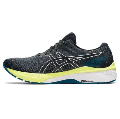 ASICS GT2000 10 METROPOLIS Gris — photo 5