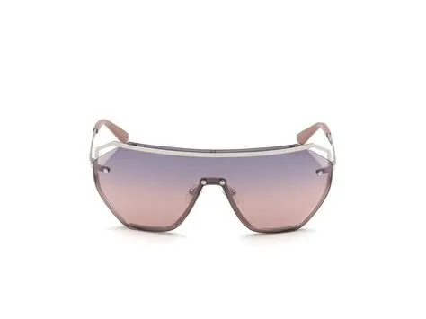 Lunettes gu7750 10z