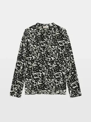 Blouse Tink — photo 4