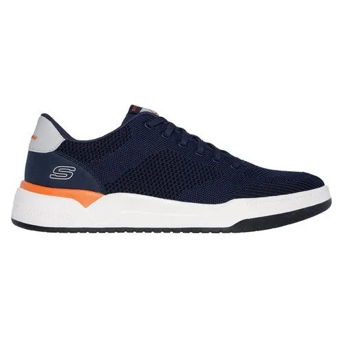 SKECHERS CORLISS Marine