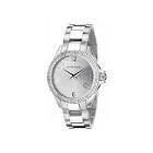 Montre