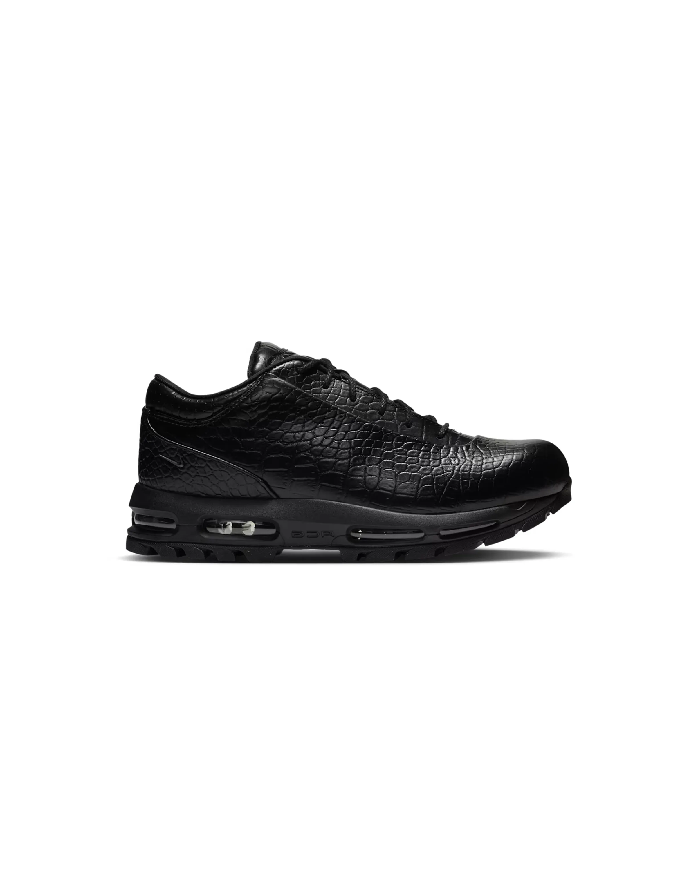 ACG Air Max Goadome Low Croc Black