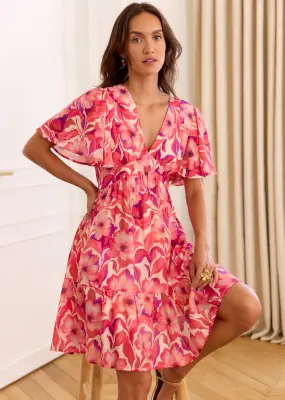 Robe Alivia — photo 1